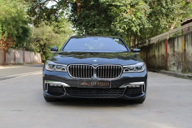 Springbok Casino Android/iOS aplikacija